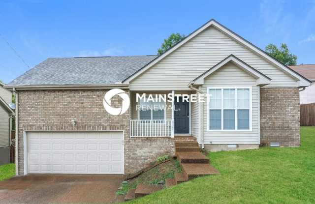 Photo of 4141 Pleasant Colony Drive