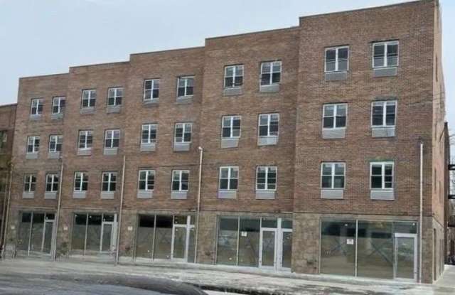 Photo of 6315 Fort Hamilton Parkway