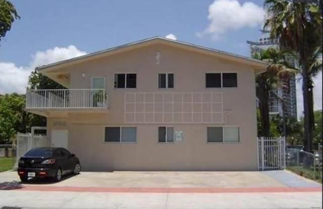 252 Jefferson Ave 4 - 252 Jefferson Avenue, Miami Beach, FL 33139