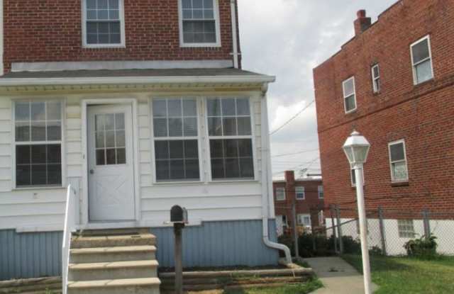 Photo of 7734 Eastdale Road