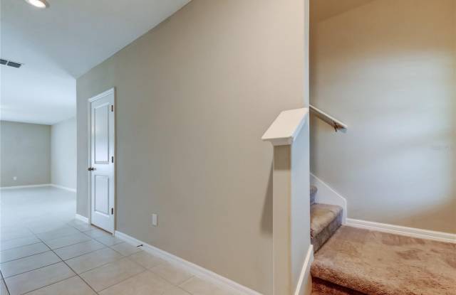 4901 WILD SENNA BOULEVARD