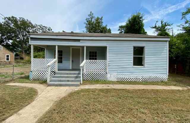 Photo of 3 Bedroom 1 Bath Home for Lease!