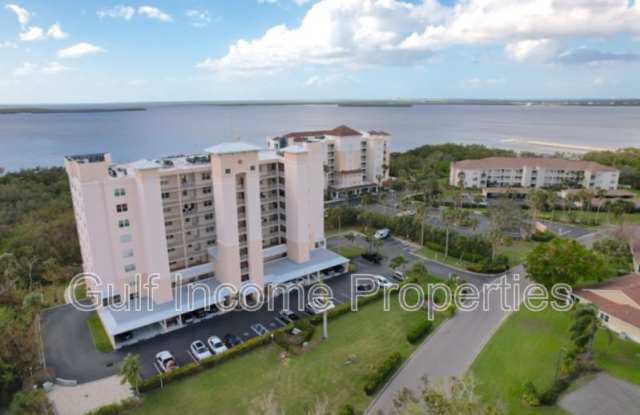 2625 Terra Ceia Bay Boulevard - 503