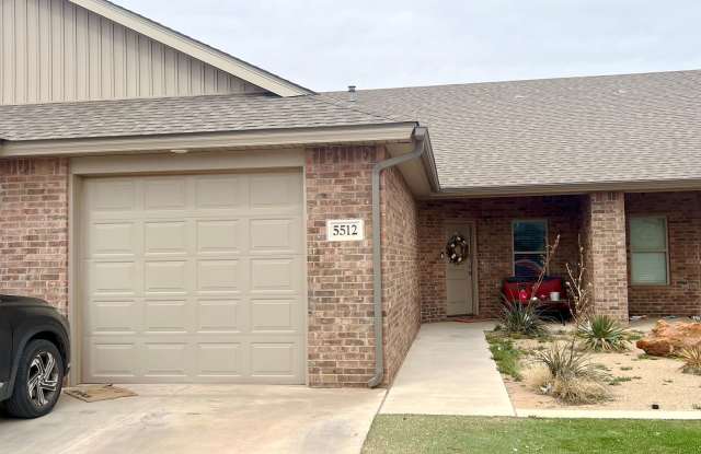 Lincoln 16 - 5512 Lehigh Street