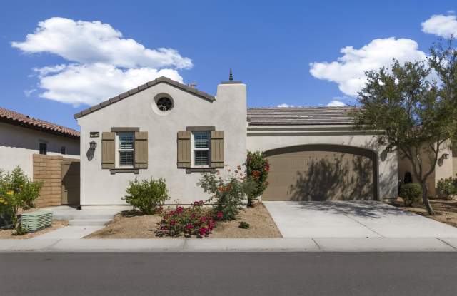 Photo of 78918 Adesso Way