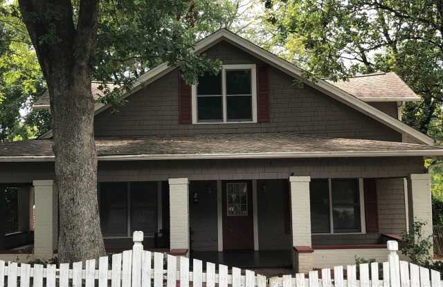 Coming Soon!! Two bedroom one bath apartment in Gastonia!  Section 8 Accepted!!