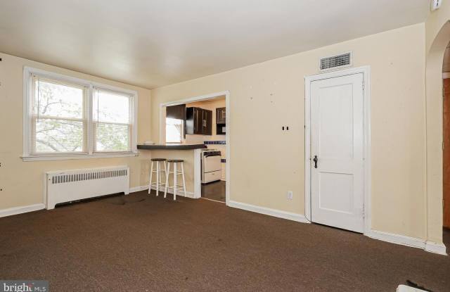 Photo of 846 Windmere Ave