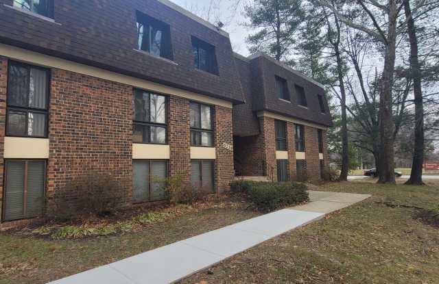 5239 West Running Brook Road - 1Unit 302