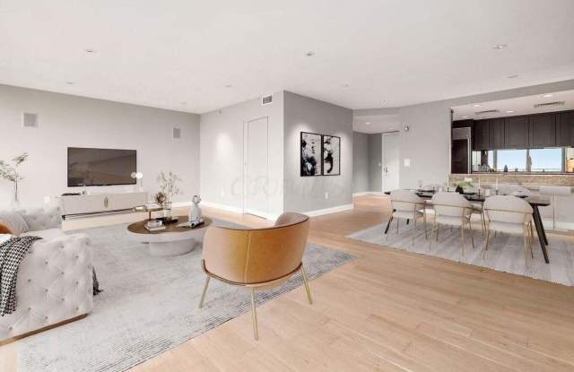 1 Miranova Place unit: 720