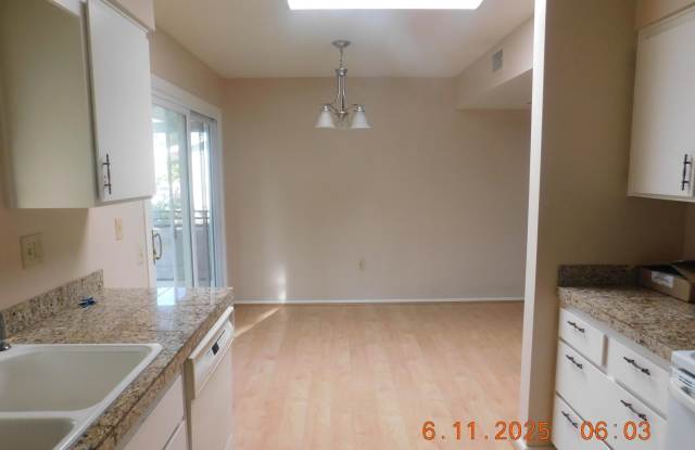 9934 W Gulf Hills Drive