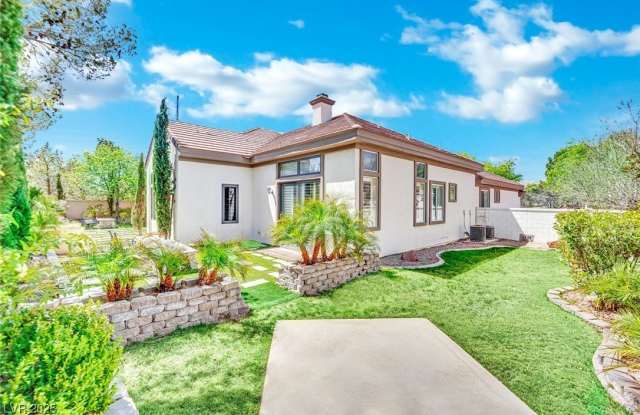 1012 Granger Farm Way