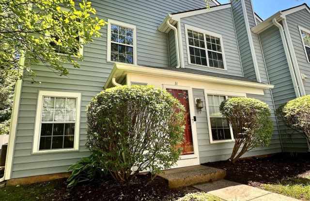 Photo of 31 AMARILLO Court unit: 113