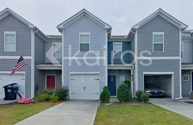 Photo of 151 Dudley Way