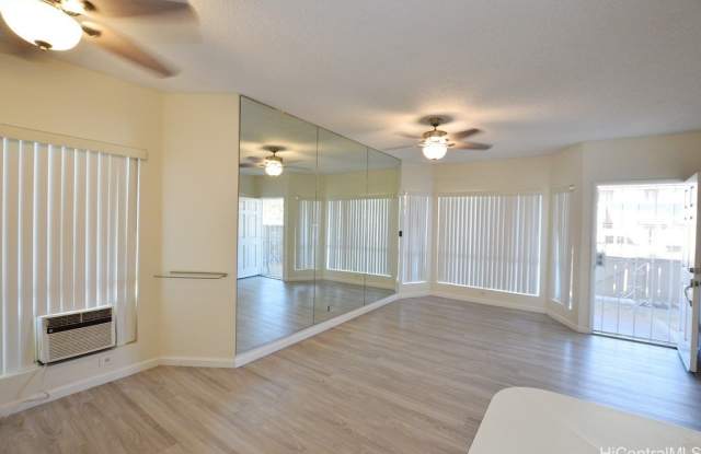 91-1120 Puahala Street unit: A
