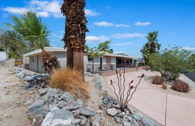 54925 Avenida Ramirez