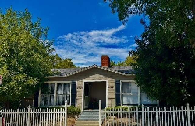 Photo of 21923 San Miguel Street