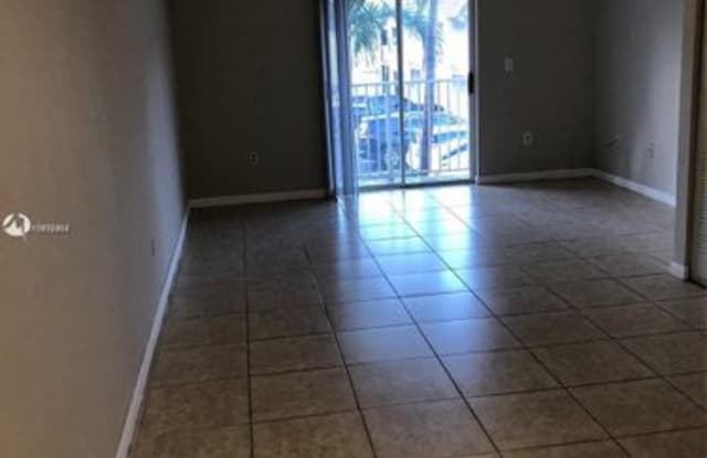 3011 West 76th Street - 3011 West 76th Street, Hialeah, FL 33018