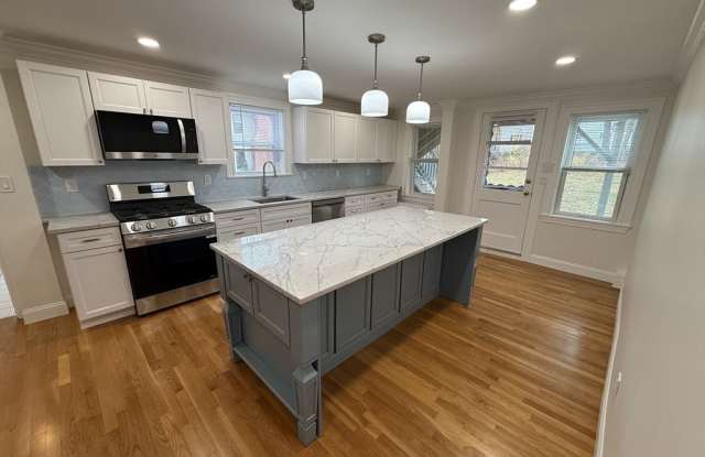 22 Sweetser S unit: 1