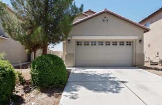 4143 Macadamia Dr