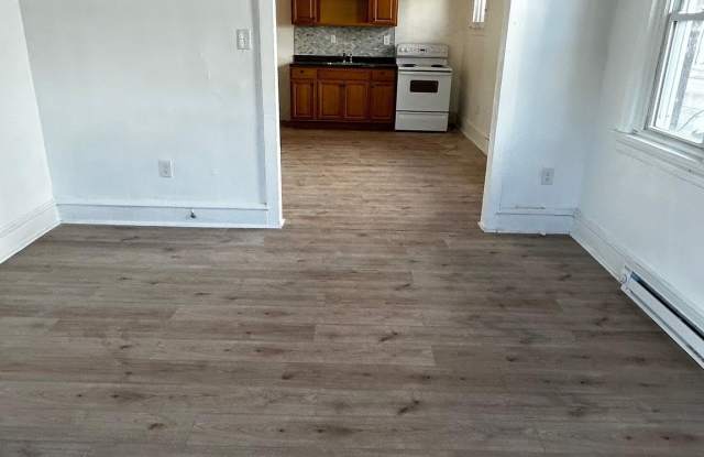 535 MACDADE BOULEVARD