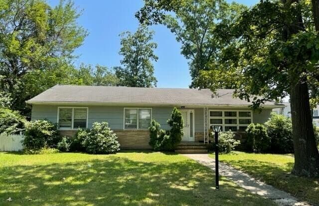 6 Wilson Avenue - 6 Wilson Avenue, Monmouth County, NJ 07755