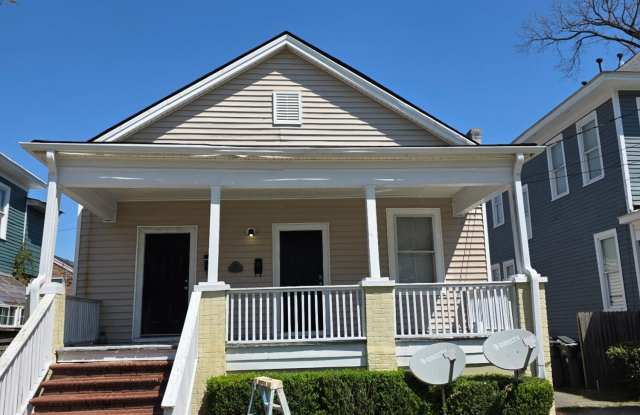 133 Broad Street