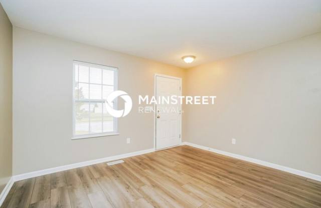 179 Cottonwood Place