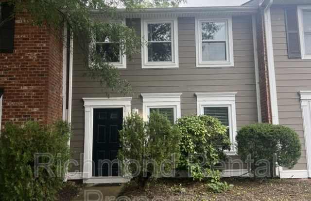 Photo of 9332 Gildenfield Court