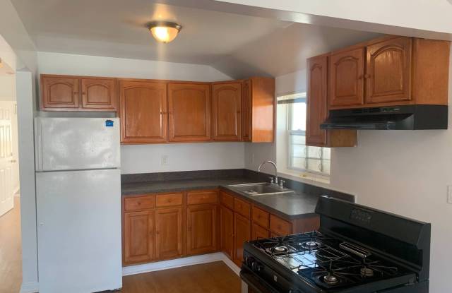 235-26 148TH ROAD