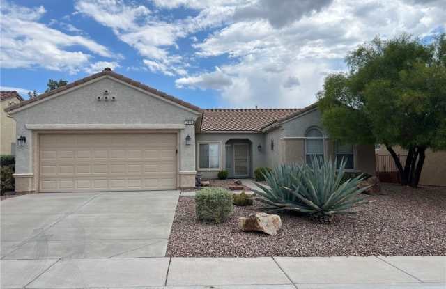 2609 Arimo Drive