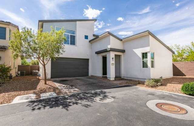 759 Faircliff Court