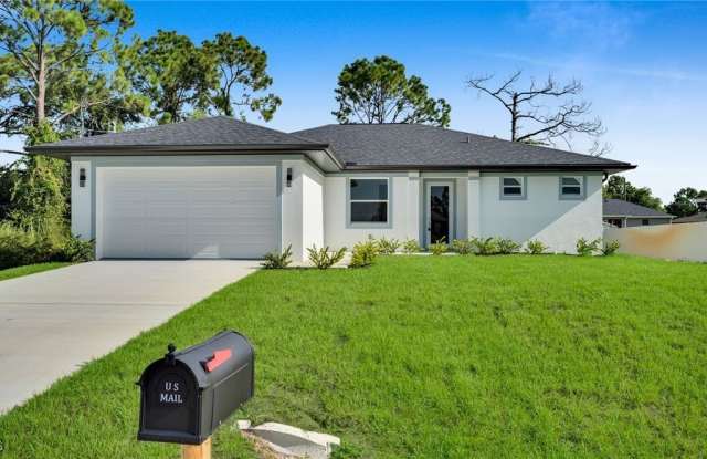 2515 Sunniland Boulevard