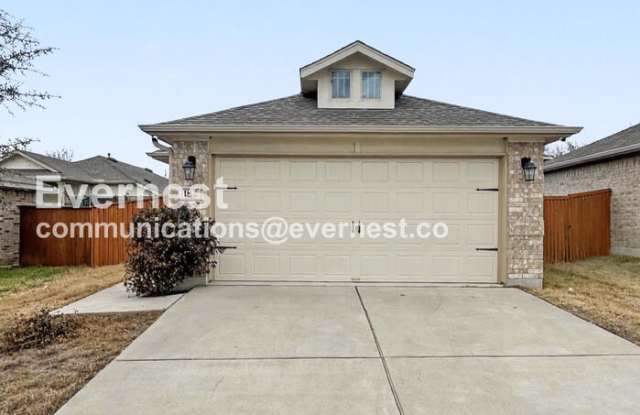 182 Pelican Bay Circle