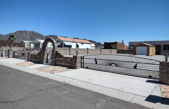 Photo of 14813 E 50 DR