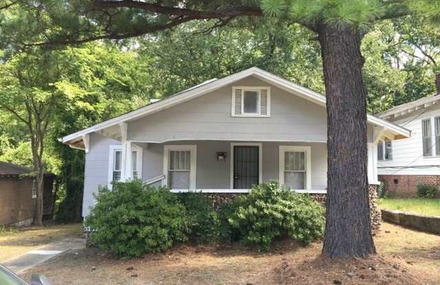 Photo of NOW AVAILABLE!! MOVE IN READY! MUST SEE ME!