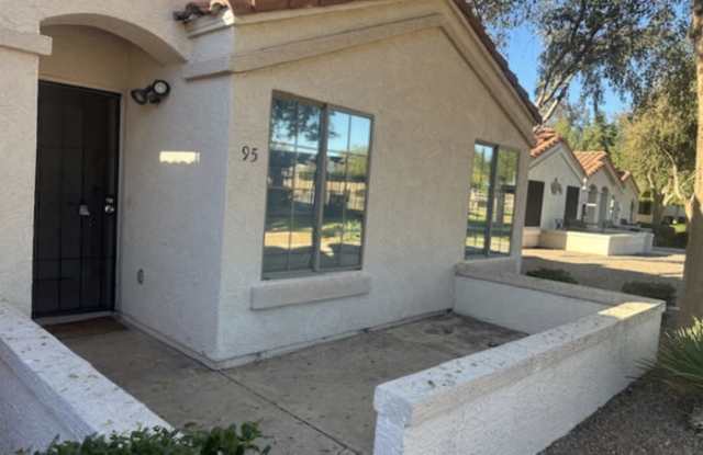 726 South Nebraska Street