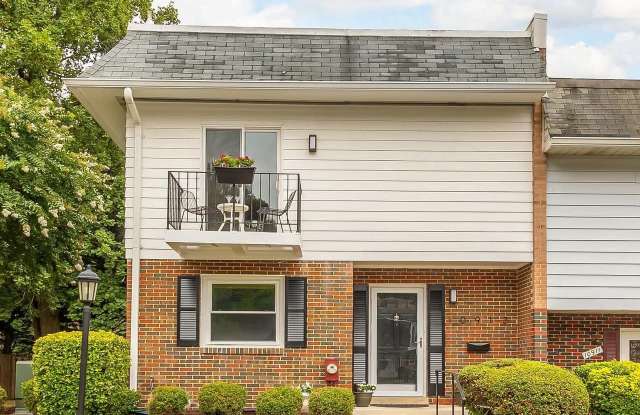 Photo of 10913 Bucknell Drive