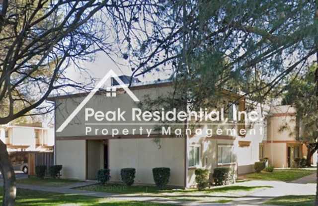 710 Northfield Dr #A