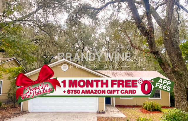 Photo of 7486 Countryman Lane