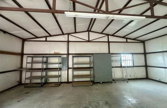 17130 S State Highway 78