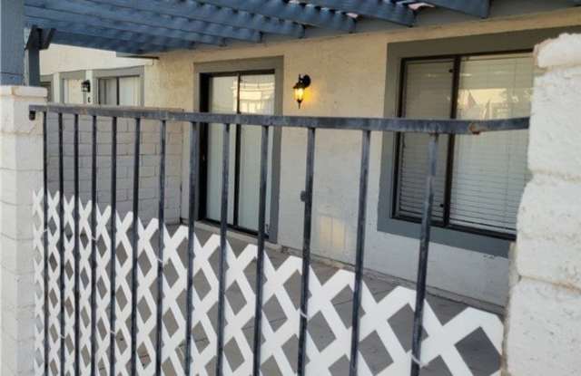 925 Willow Tree Drive