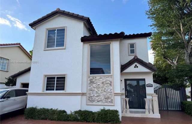 Photo of 12663 NW 8th Way