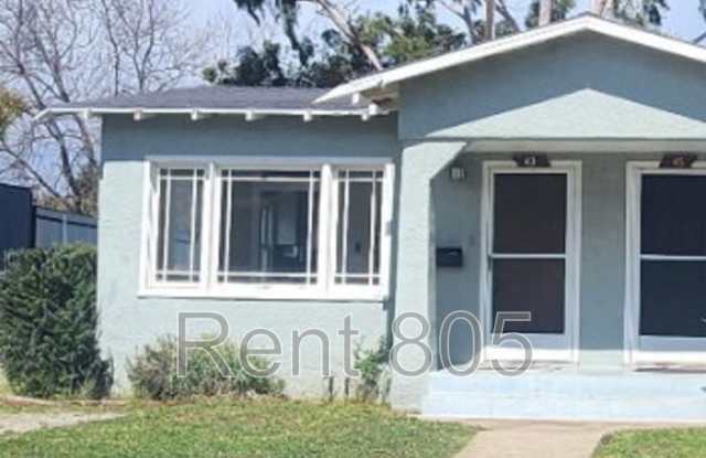 Photo of 43 Barry Drive