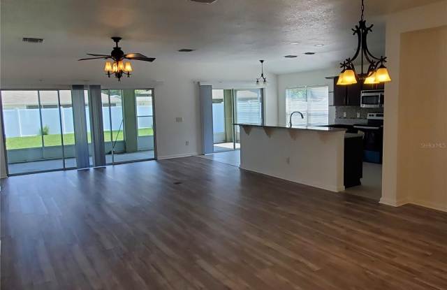 5521 SW 43 RD STREET