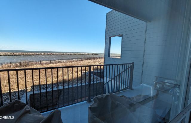 43 Harborhead Drive