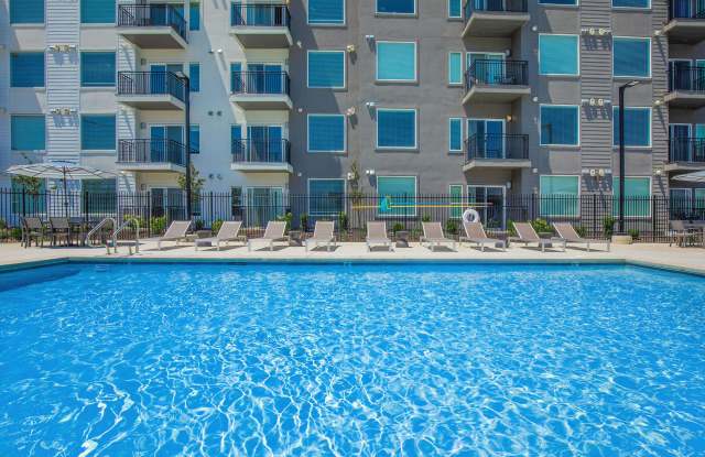 Seasons on Riverdale