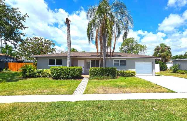909 SW 9th Ave
