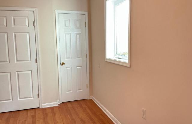 1671 FORT DAVIS PL SE