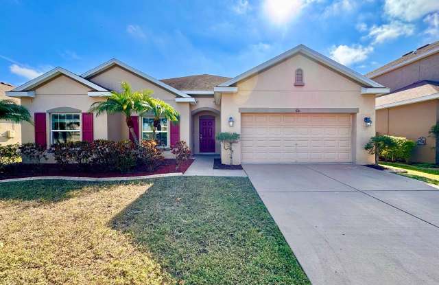 Photo of 610 15th Ave NW