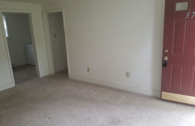 386 Cherrydale Ave